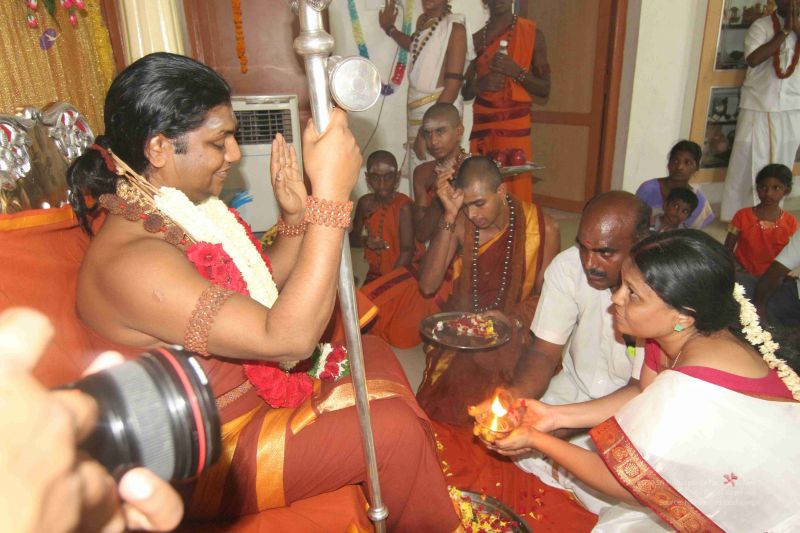 File:20140622 Photo 200 1TN2ID-m5GJjgKV2hZQh2U8eRG YxQFpW.jpg