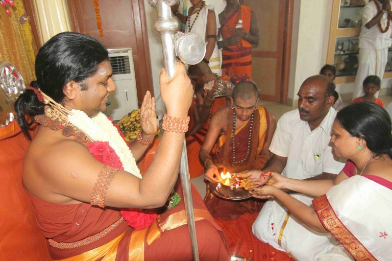 File:20140622 Photo 203 1ZAYbpNQLZxVaZ qMNNBRqDrdlltp64qc.jpg