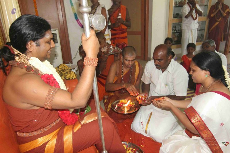 File:20140622 Photo 204 10OmidBAG8PleJOupOQ8mUhBzxNptxIeY.jpg