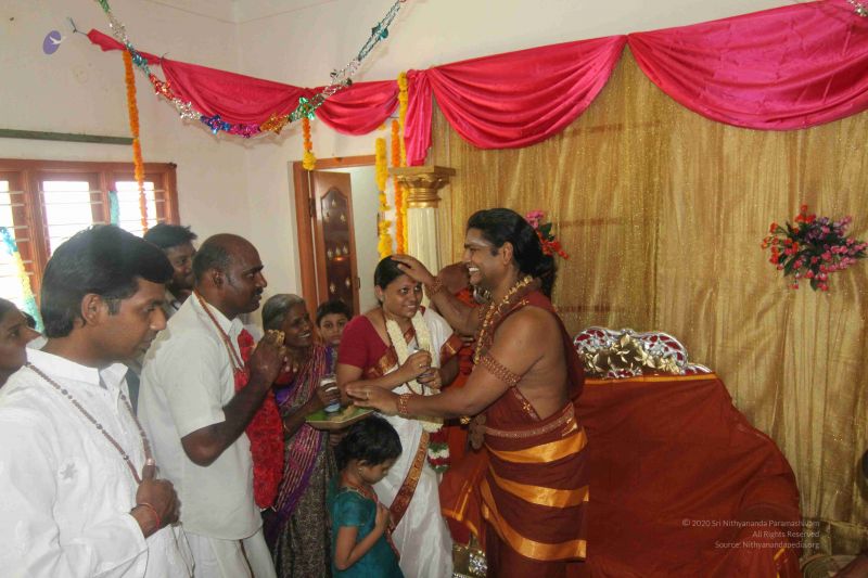 File:20140622 Photo 216 1lj1y9A NQhpt4ko-lSuV0ftOA-kHeaoZ.jpg