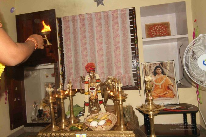 20140622 Photo 229 1qkByLPMeFEpye4qmlFwMwgQywpjQOd U.jpg