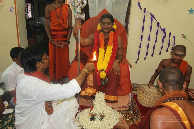 File:20140622 Photo 250 1RfLoxDDdsSqp6mjRyPm3QLikEX3OY0Xe.jpg