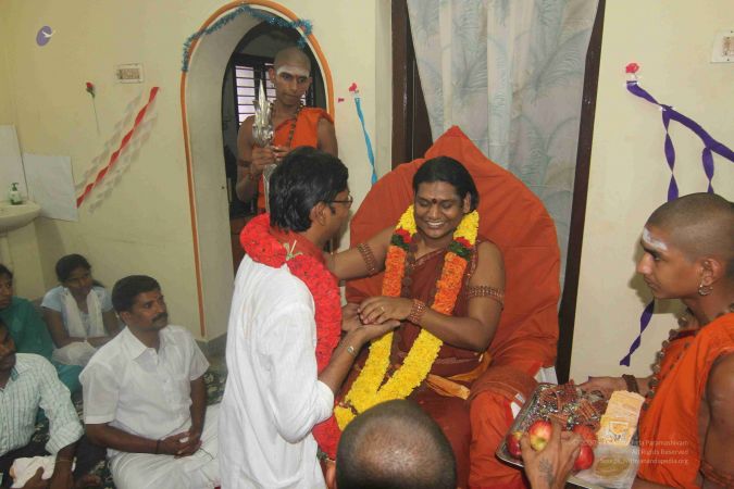 20140622 Photo 258 1RTyf6VmrDKNPcKNRxgT0IQom6ttAV29n.jpg