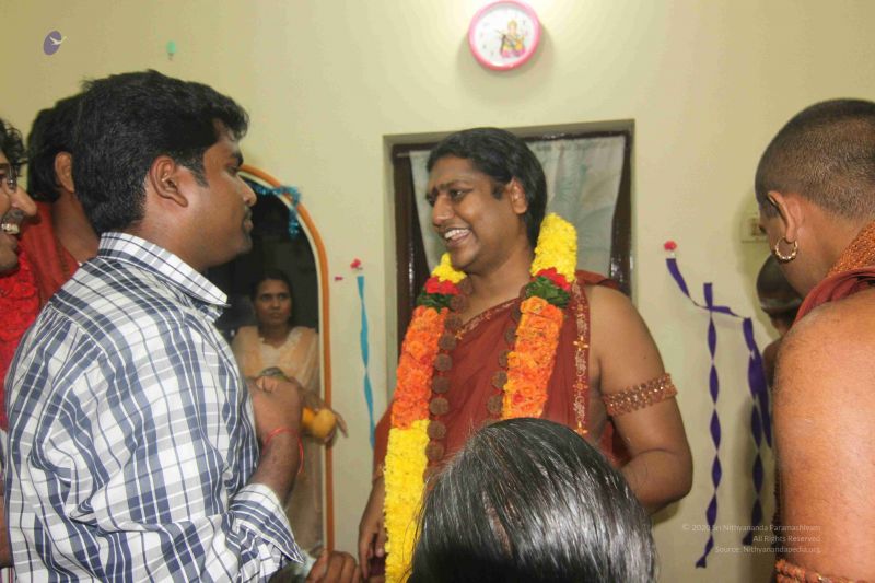 File:20140622 Photo 266 1G6J2JCRyqT8 F9 FuvrNUqUVy3SrnlVY.jpg