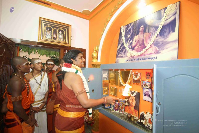 File:20140622 Photo 298 1dswuwDaS0L9yc16yz-yOmdN-7zeHM 2P.jpg