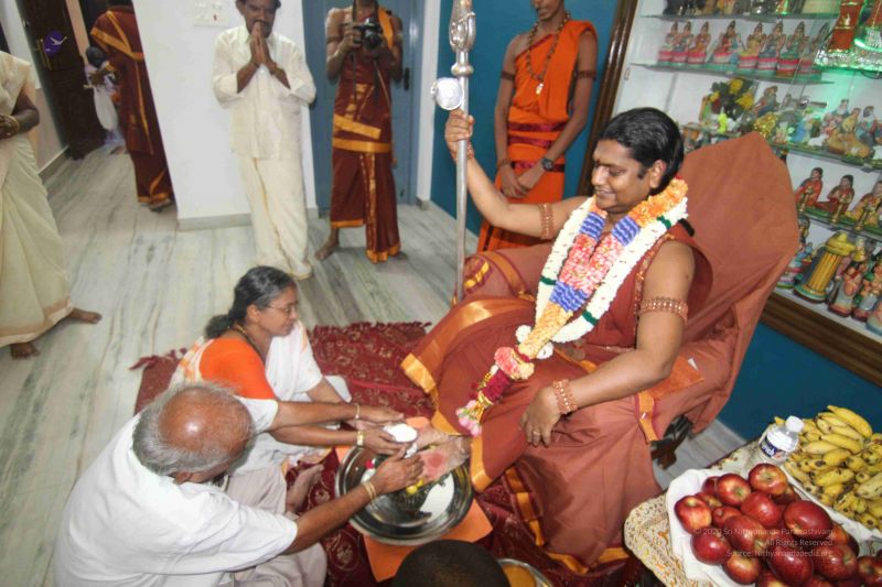 File:20140622 Photo 309 1Ns9zA58HTZAiIbx6M0il17Fit1fLkZXA.jpg