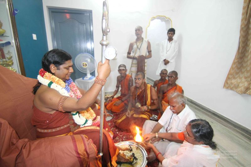 File:20140622 Photo 324 18O3IKf5zfqmCOlv6VZPRG0DNERGgTa5g.jpg