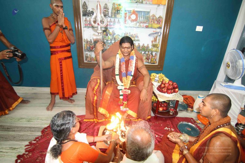 File:20140622 Photo 325 1wDtqd6eQ7wAsV1 NCit1ktlSjKAB7q5l.jpg