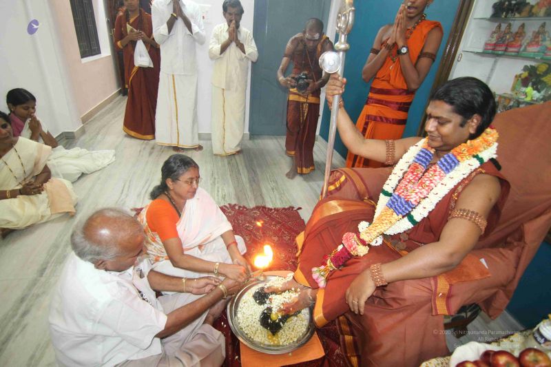 File:20140622 Photo 327 1MxplNOwfgmEH1hCdw8A1hbruKS85c4IV.jpg