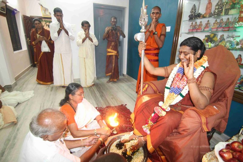 File:20140622 Photo 330 1w5T3 9clSJ1Aj HBjydu6ZTarICp5fFb.jpg