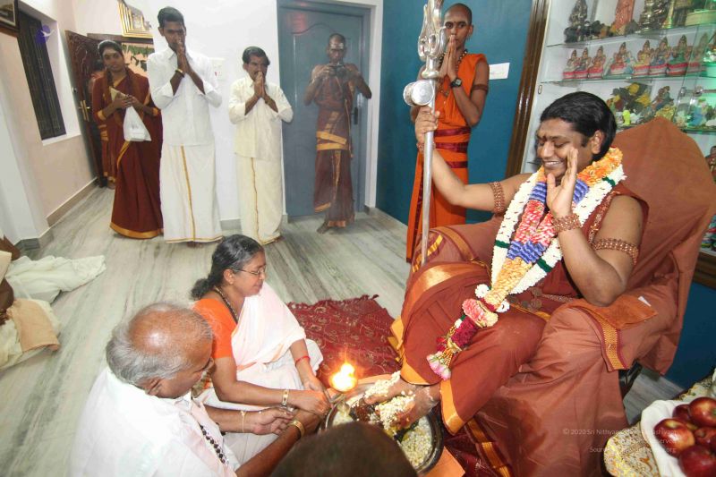 File:20140622 Photo 331 1kXf0n58FbmwzLB4rnRRwyAkkbAnWVzcW.jpg