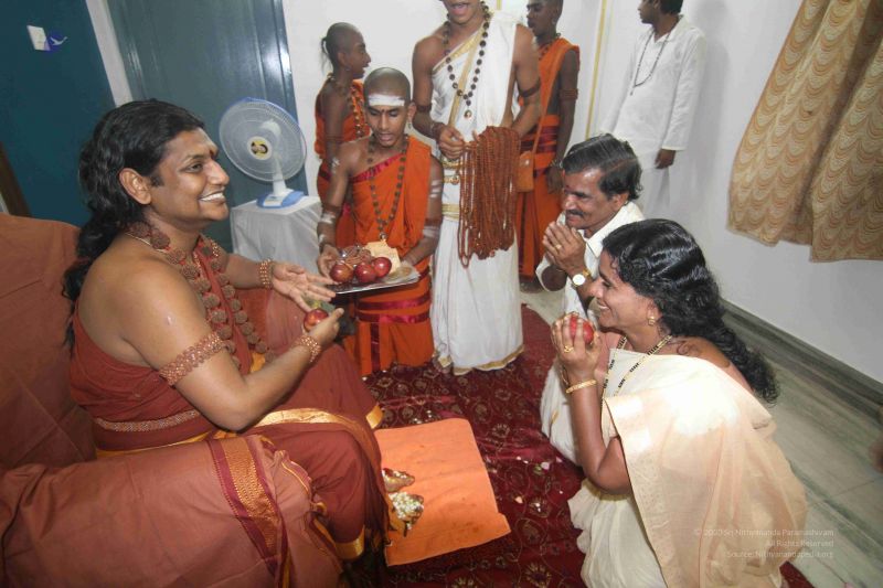 File:20140622 Photo 343 1vZxJnQKRefjjKLG4aXZdAPCYBMcvy4vI.jpg