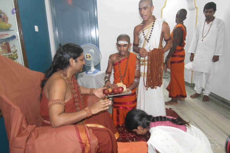 File:20140622 Photo 345 1DKdG5luseL3RF4etfQ2O2SZ-2gA0HxgS.jpg