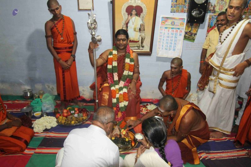 File:20140622 Photo 356 1q lSF2c9EobzKk KA0EXsd4WpdITcO6i.jpg