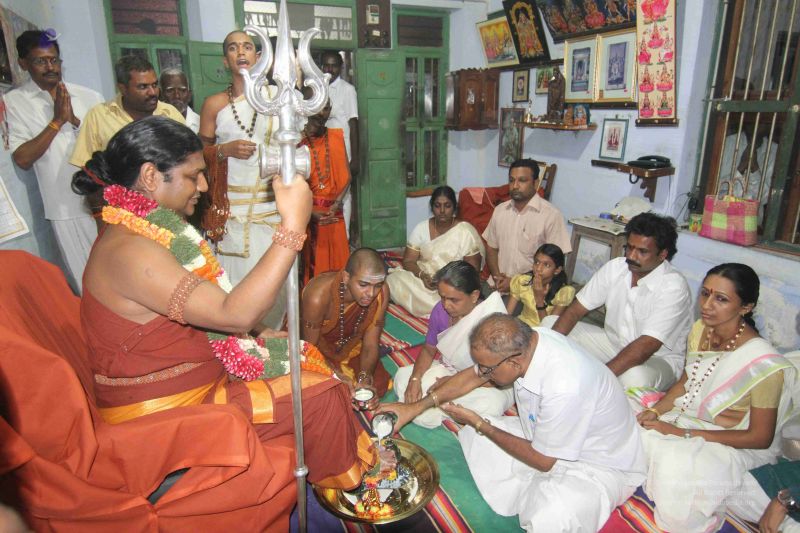 File:20140622 Photo 359 1ZQrl-qLVT40oeFngFIIhNOWJl46LbvtD.jpg