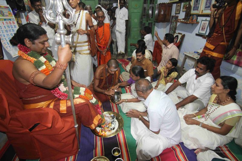 File:20140622 Photo 361 1FykMjCsBxkvDW-z KQLTRNcOUDINRXC3.jpg