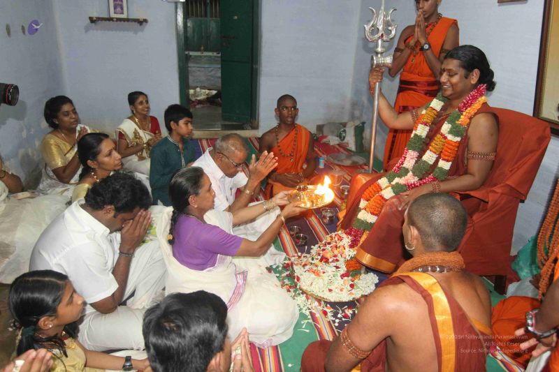 File:20140622 Photo 369 1N-KqyCPxQ-7L6JHYvcJsK8pKT7n1uKb7.jpg