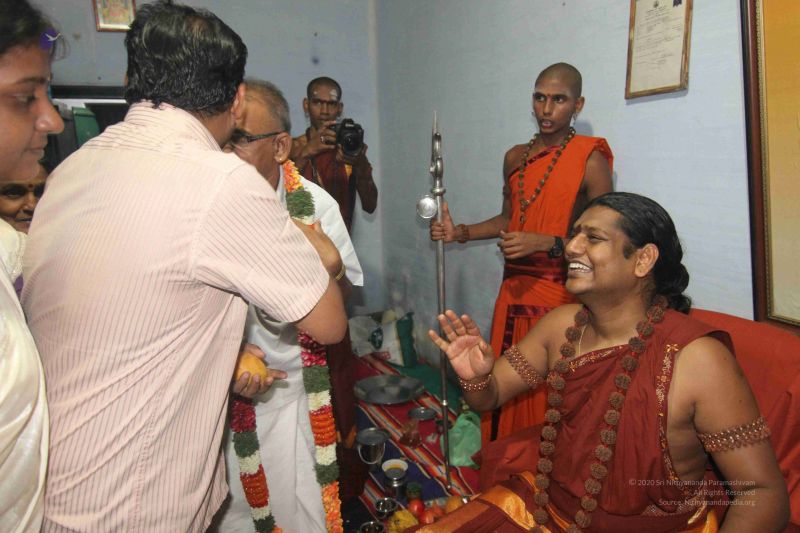 File:20140622 Photo 386 1Kupun0C4dchUeF1tminLD8dakRacUMbf.jpg