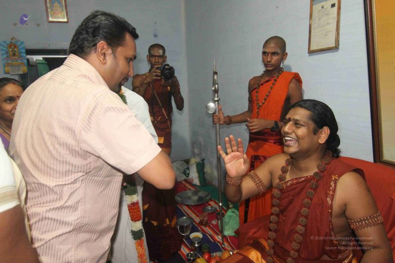 File:20140622 Photo 387 1NRKajeTHZhIB spTSSd3EIyQD8N x8IA.jpg