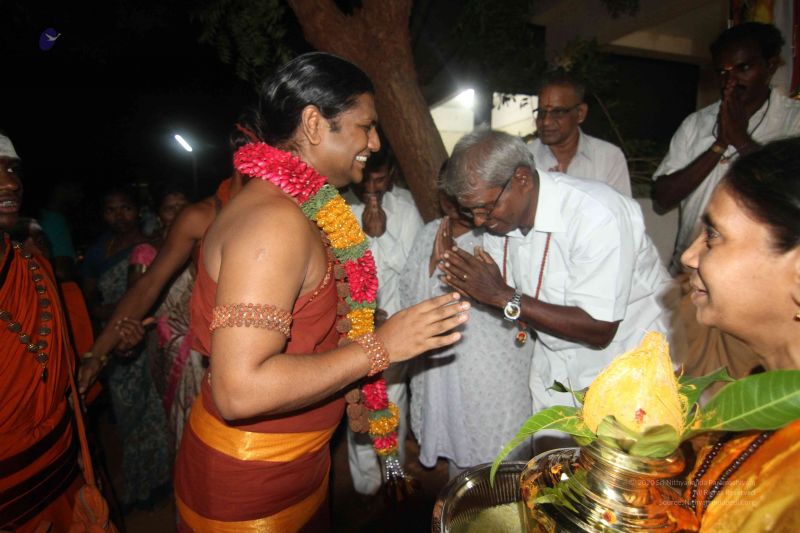 File:20140622 Photo 410 16hI3EyAzqcM-P1v-Nj8HzMELCYS3deyh.jpg