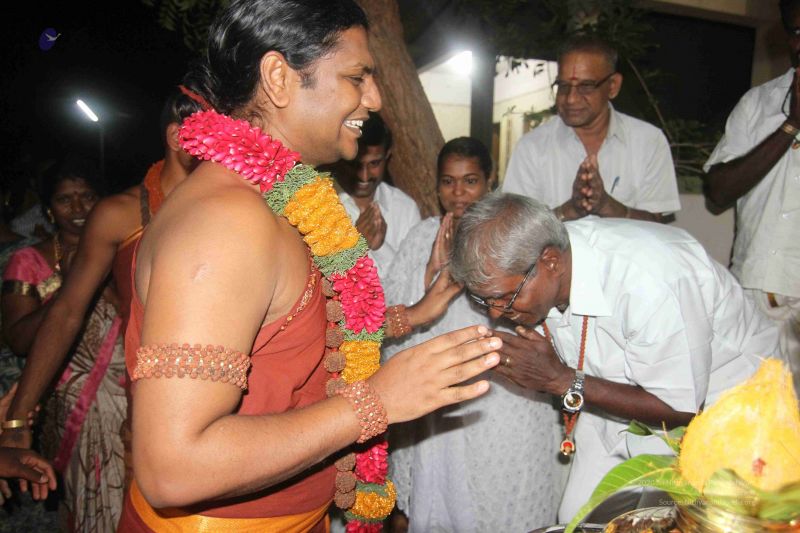 File:20140622 Photo 411 1M1q-zMhxsy1wgq YYnkGdxXHRqjtL Lg.jpg