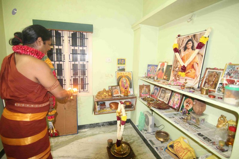 File:20140622 Photo 413 1f2 3VfOIfFUA9j7taEiEgUv9ncnv-vuq.jpg