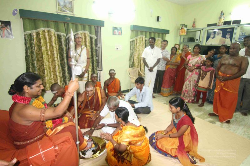 File:20140622 Photo 424 1adcOWMmoPIz2nGMHWUHi4gE4UAcrWxci.jpg