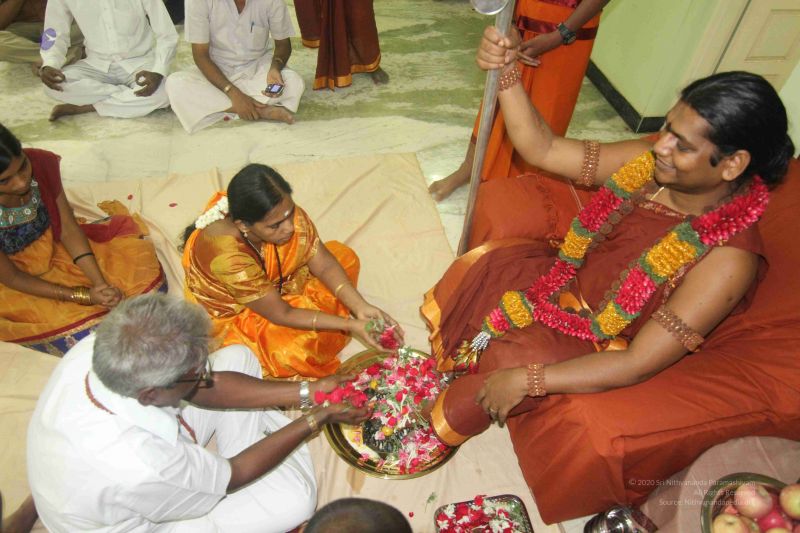 File:20140622 Photo 433 1sMR6YqWEHkJFd3bS6 sspFiU6qs6 ZDa.jpg