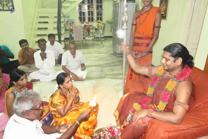 File:20140622 Photo 441 1C9TXbHlMg3xOQxnUjM86Rnx710hNQAbD.jpg