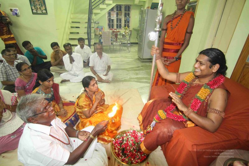 File:20140622 Photo 445 10JKZST5NoLMXcheEKDKjWExnzpj3-rLz.jpg