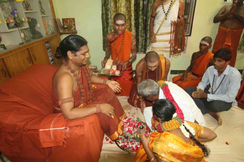 File:20140622 Photo 448 1PlEwlQEq4XhS3yj 7e8IfYuQjWeIMUws.jpg