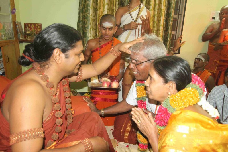 File:20140622 Photo 449 1UVVGOZ96nm93F6M9sYu-1LQtnOFROJcW.jpg