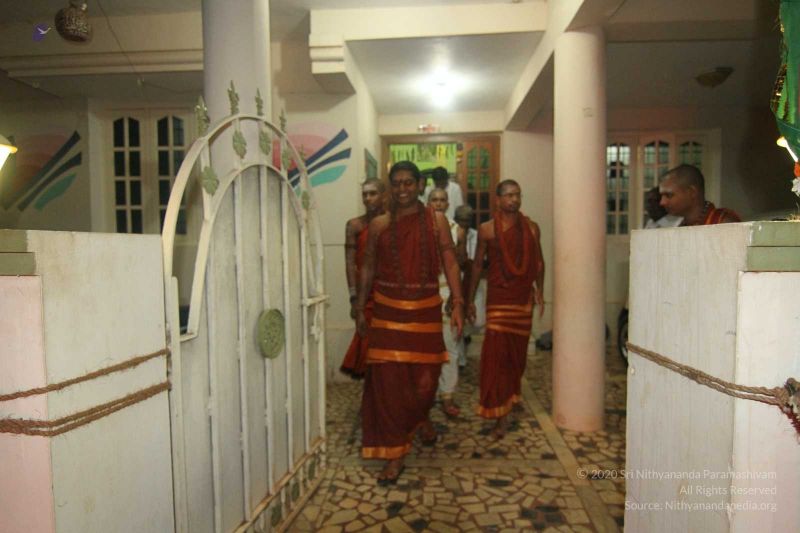 File:20140623 Photo 101 1O1QwK4DMOj2DVGki2gp aK5s12DfaRlN.jpg