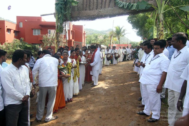 File:20140623 Photo 106 1O8993jhnvjAohSTGY-liIaLex7laJDCl.jpg