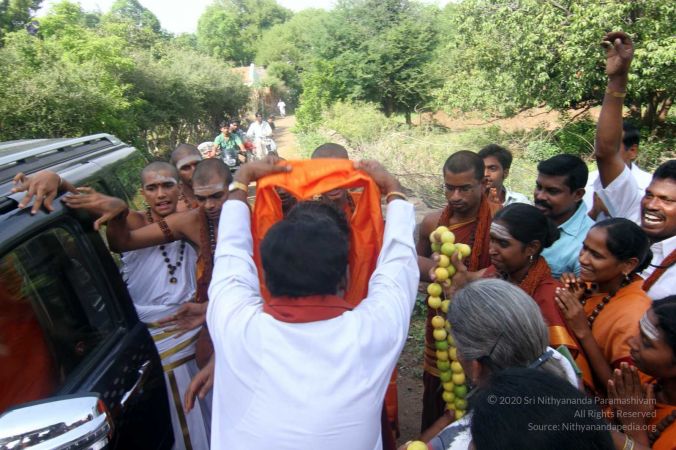 20140623 Photo 113 1Bb2rgoIU9cgxD5FEksbM50 DAp-M2 x1.jpg