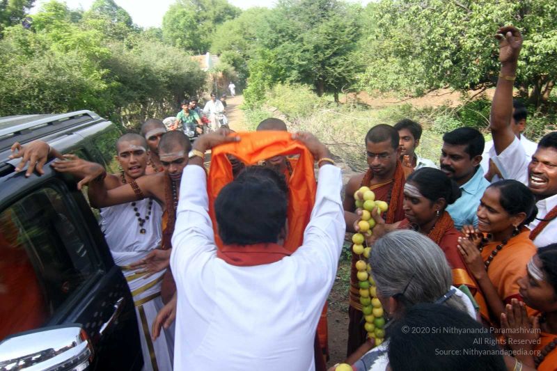 File:20140623 Photo 113 1Bb2rgoIU9cgxD5FEksbM50 DAp-M2 x1.jpg