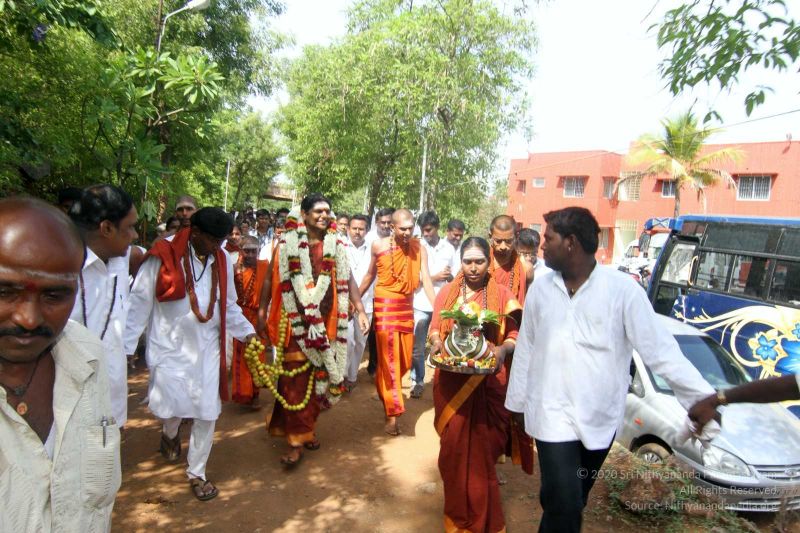 File:20140623 Photo 131 11a1JsiiyoYep6qvHV-5bUiFwprOyOIsf.jpg