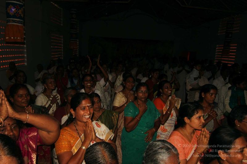 File:20140623 Photo 149 1gAAEcxyDi9uCXjfsYqdlavC37e0jvV1N.jpg