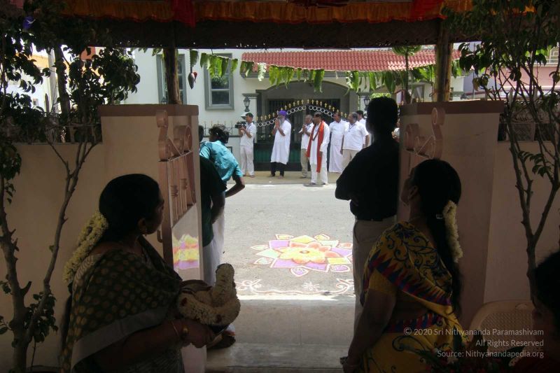 File:20140623 Photo 167 1trJshtAHxXO2BElskpay3MFuGEqu4NRP.jpg