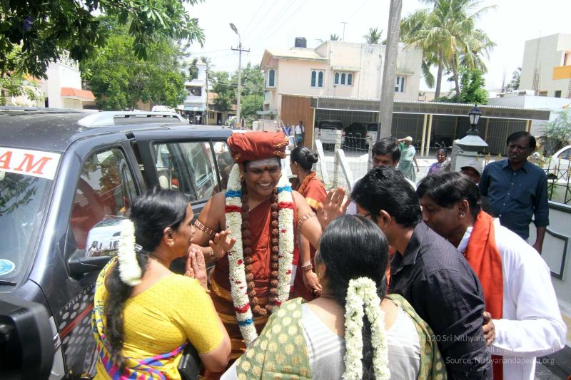 File:20140623 Photo 174 1jgzgBC8y4KRD-CH0NWK6qtUZP68Q-8VT.jpg