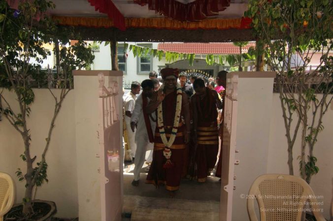 20140623 Photo 175 1l5OBkM0bkWIY mIRkhwpYhfugnWxYjTc.jpg