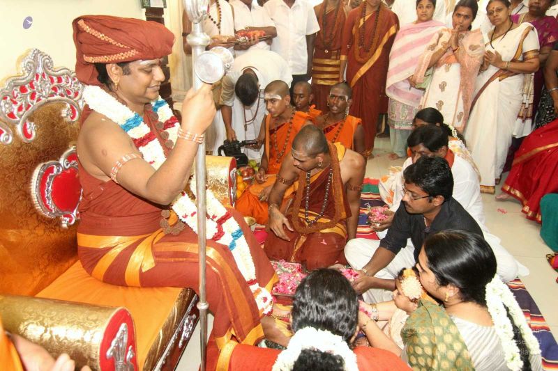 File:20140623 Photo 189 1OWnOfavMWmK6ZxwqtMT3QmIuy10o0VCs.jpg