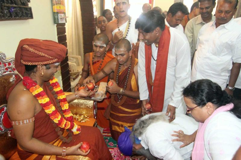 File:20140623 Photo 200 1ZzK63T1Fo9ezZoXYx23xbw6ew nwU0Ps.jpg