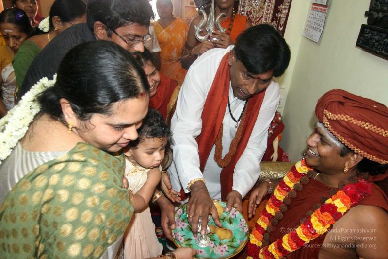 File:20140623 Photo 205 1lkO4IS36pZ4EBK0EU1QB02qOLBOVk-YK.jpg