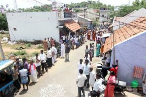 20140623 Photo 209 1z-cJ59VsyxM-gVGz4s15-B6YmUcn4AHY.jpg