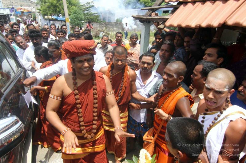 File:20140623 Photo 215 1lhyFnrou0asvsJRLtVd6eDY4dyerjGGv.jpg