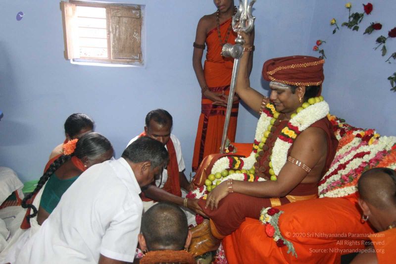 File:20140623 Photo 237 1rJVBdFUr9EC7HJYwRK9XQyZiITg0Emfu.jpg