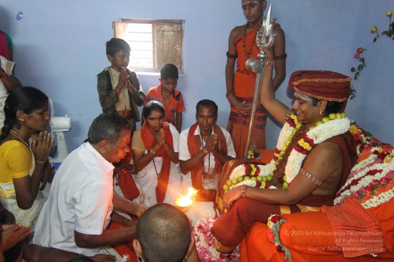 File:20140623 Photo 240 1r-TobiZjHjahuzjCPFVSiW3ySOYomm x.jpg