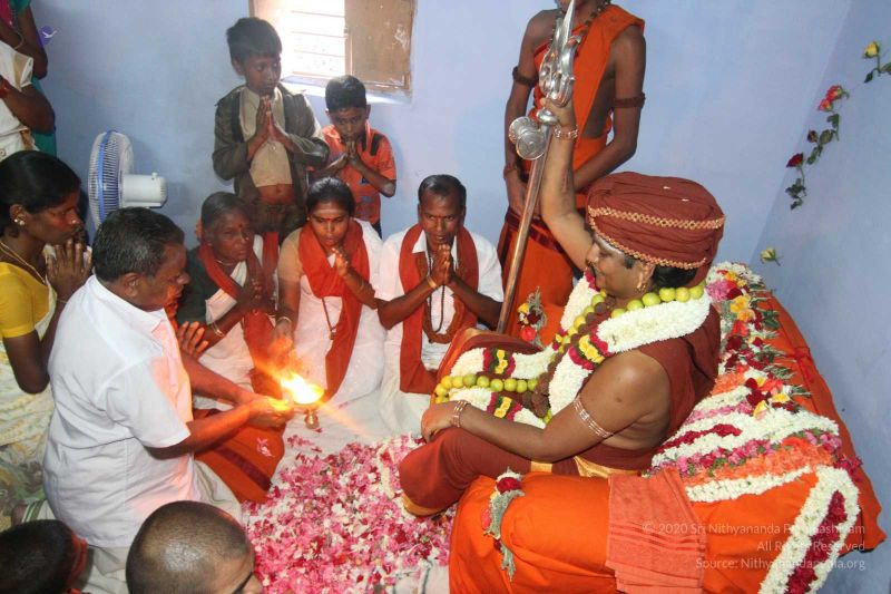 File:20140623 Photo 243 1adF3K31vP8Ld cUNGy496xrZSdlL04k9.jpg