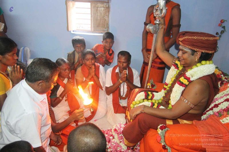 File:20140623 Photo 247 1CXXcbYgjEXhtXt8qNAHIcdslv2yuHjqx.jpg